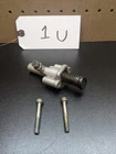 1980 1981 Yamaha XJ650 Maxim Cam Chain Tentioner Assembly 4K0-12212-00-00 Used. Price: $25.00.