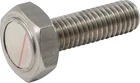 Koso Speed Sensor Magnet Bolt (BF010610) New. Price: $17.67.