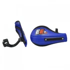 Enduro Engineering Evo Moto Roost Deflector Handguards Blue 53-223 New. Price: $61.52.
