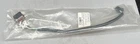 Cc 2.20 Honda GL1800 Fog Light Replacement Switch 16-36 Brand New Oem. Price: $27.99.