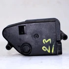 2010 Bmw S1000RR Exhaust Position Flap Unit - 18307718135 Used. Price: $46.86.