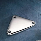 Drag Specialties 82-03 Xl Ignition Module Cover (ea) DS-373680 New. Price: $17.71.