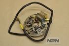 Vintage Used Oem Honda CB500 CB550 CB750 Points Plate Assembly 30200-323-154. Price: $30.79.