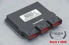 2019 Harley Road Glide Ecu Ecm Engine Control Module 41000307 Video #4206 Used. Price: $199.99.