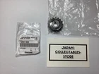 Kawasaki Z1R KZ900 KZ1000 Police Cam Chain Idler New 12057-002 Genuine. Price: $149.71.