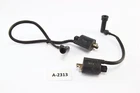Yamaha Xv 1100 3LP Virago Bj 1988 - Ignition Coils A2313 Used. Price: $98.78.