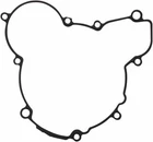 Moose Racing Ignition Cover Gasket 0934-5895 New. Price: $23.49.