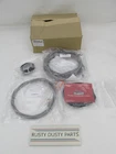 Choppers Nos LA-8054KT3-13 Plug Play 12-14" Handlebar Cable Kit 0662-0558 New. Price: $249.99.