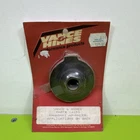 Nos & Hines Kawasaki Advance Unit 16153 87-90 ZX750 Performance New. Price: $40.00.