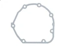 Winderosa W331087 Alternator Cover Gasket Nuovo. Price: $33.11.