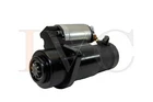 Rebuilt Reverse Motor For Harley Glide 83388-09 Flhtcutg Trike Matt Black Remanufactured. Price: $729.99.