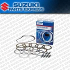 New Oem Suzuki 2015 2023 Gsx-s Gsxs 750 Clutch Plate Kit 21400-31830. Price: $175.73.