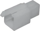 Namz ML110 Series 4-PIN Coupler Male 5PK NH-ML-4AL New. Price: $6.95.