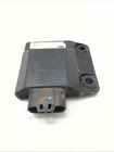 Ktm 250 Exc 2T 2014 - 2016 Ecu Cdi Used. Price: $122.67.