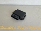 Yamaha YZ125X Two Stroke 23-26 Cdi Ecu Oem BRX-85540-00-00 194 New. Price: $199.00.