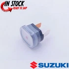 Circuit Breaker Plug 1996 2006 Suzuki Quad Sport 36750-05A00 New. Price: $42.47.