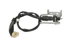 23 Kawasaki KLR650 Adventure Neutral Comp Switch Sensor & Bracket KL650LPFAN Used. Price: $39.99.