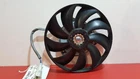 2018 Kawasaki Ninja 1.0L Petrol Radiator Cooling Fan Used. Price: $56.52.