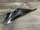 Yamaha 2000 2001 R1 Oem Right Inner Panel Cowl Cover 4XV-2836L-10-00 Used. Price: $34.99.