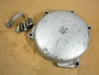 Suzuki Cover Flywheel Alternator Stator Coils Shuttle 1982 1983 1984 For. Price: $25.00.