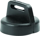 Quadboss 00-05 Arctic Cat 250 2X4 Ignition Switch Cover New. Price: $40.99.