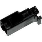 Namz Amp 040 Connetors Wire NA-174967-2 New. Price: $16.12.