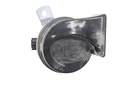 17 Polaris Slingshot Horn Used. Price: $19.99.