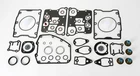Cometic Est Top End Gasket Kit - Standard Bore .030IN. Head C9850 New. Price: $93.00.