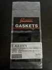 James Gaskets Hd 1986-1994 Starter Bolt O-rings 25/PACK JGI-11171, New. Price: $17.99.