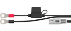 Fire Power Ring Terminal Cable 040-0001-03-02 New. Price: $1270.49.