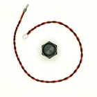 Jdddssb Digital Start/stop Button Kit New. Price: $29.99.
