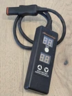 Harley-davidson Screamin Eagle Selectable Map Ignition Controller 32703-01 Used. Price: $139.99.