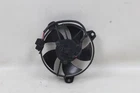 Aprilia RSV4 1100 21-25 Tuono Right Radiator Water Cooler Coolant Fan 2D000603 Used. Price: $54.99.