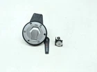 19 20 Ktm Adventure 790 Gas Cap Seat Lock & Key Set Used. Price: $122.14.