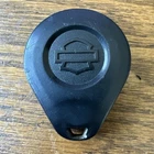 Harley Davidson Smart Keyless Remote Fob Fcc Id: L2C0056TR Good Condition Used. Price: $84.95.
