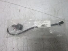 Honda GL1800 Fog Light Replacement Switch 16-36 New. Price: $30.00.