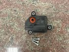 2018-2026 Bmw S1000RR S1000XR Airbox Intake Flap Actuator 13718388422 Used. Price: $99.99.