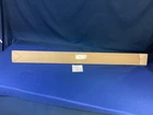 New Unopened Oem Harley Davidson Cb Antenna, Black, Touring, 76250-09 * Used. Price: $23.00.