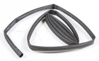 SP1 Heat Shrink Tube 1/4IN. X 1M Motorcycle Atv/utv Street Bike UP-12549-1 New. Price: $14.60.