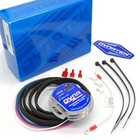 D2KI-1P Dynatek 2000I Programmable Electronic Ignition 1970-99 Harley Carb New. Price: $284.95.