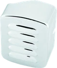 Bikers Choice 490213 Chrome Lovured Coil Cover * Fits Harley Davidson Models New. Price: $33.99.