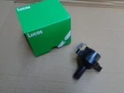 New Lucas Ignition Coil DMB828 Freelander Mg Zs Zt. Price: $32.93.