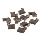 Namz Nis-bfc Quick-disconnect Terminals 10PK New. Price: $19.95.