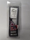 Dynamics Tri-star Xp Module Turn Signals Brake Conversion Motorcycle New. Price: $67.49.