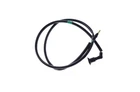 Suzuki Wire Rear Comb 36855-21H00 Oem New. Price: $49.86.