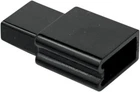 Namz 110 Series Couplers 5 Pack 3-PIN Male NH-ML-3A New. Price: $5.95.