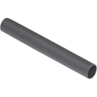 Namz Heat Shrink Tubing 5/16" NAHS-516 New. Price: $38.49.