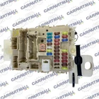 2010-2013 Suzuki Kizashi Sedan Interior Fuse Box Junction Block Unit Oem Used. Price: $59.99.