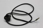 Sub-harness 32101-MEA-670 2005 Honda VTX1300S Used. Price: $20.00.