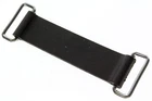 Suzuki Oem TS50 TS100 TC100 TS185 RM250 VL800 Battery Band Strap 09462-00001 New. Price: $30.89.